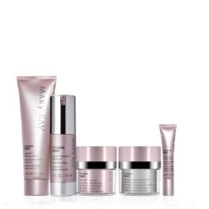 Mary Kay Time Wise Volufirm Set